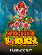 slot joker ลองเล่น เกมสล็อตที่ทุกคนต้องลอง