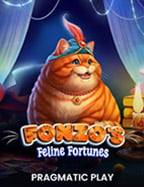 ทำความรู้จัก slot joker วอ เลท กับสูตรเล่นสล็อต