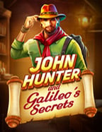 เล่นสนุกกับ slot joker ยูสทดลอง รับเครดิตเล่นฟรี!