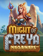 สูตรเด็ดเล่น slot joker วอเลท ปังแน่นอน