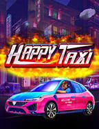 สนุกกับสล็อต เติม 10 ได้ 100SLOT ของค่าย CQ9