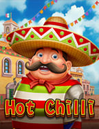 รีวิวสล็อต เติม 10 ได้ 100 กับโอกาสชนะสูงสุด 2000x