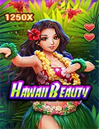 สนุกสุดๆ กับสล็อต เด โม่ pp แบบทดลองเล่น