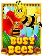 วิธีเล่น สล็อต เติม 20 รับ 100 ให้มันส์สุดเหวี่ยง!