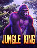 สล็อต เติม 10 ได้ 100sexzy1688 สนุกสุดคุ้ม มาดิคุ้มชัวร์