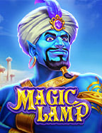 รู้จักกับโปรสุดคุ้ม สล็อต เติม 20 รับ 100 ที่คุณต้องลอง