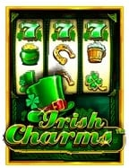 สล็อต เติม airpay เล่นเพลิน ง่ายๆ เหมือนชิวในวันหยุด