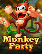 แชร์ประสบการณ์ สล็อต เติม true wallet กับ PG Slot