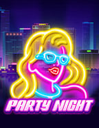 มันส์ไปกับสล็อต เติม true wallet ขั้น ต่ำ 1 บาท สไตล์ใหม่