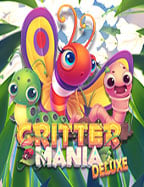 สูตร บา คา ร่า ใช้ได้ จริง ฟรี สำหรับผู้เล่นหน้าใหม่