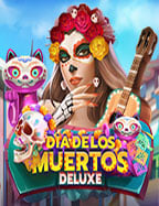 สูตร บา คา ร่า ใช้ได้ จริง หรือ: มาทำความเข้าใจกันเถอะ