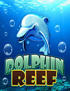 สูตร บา คา ร่า ใช้ได้ จริง ใช้ ฟรี สำหรับนักพนันมือใหม่