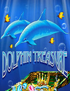 สูตร บา คา ร่า ใช้ได้ ทุก ระบบ ที่นี่มีคำตอบ