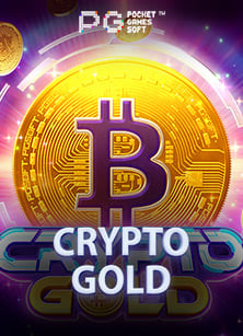 รีวิวสล็อต จี คลับ มือ ถือเลข ออก 1 ก ย 63 สนุกทุกครั้งใหม่ๆ เสมอ