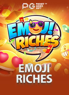 รีวิว สล็อต จเทรด Forex เป็น ราย ได้ เสริม สุดคุ้ม