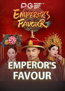 รีวิวสุดมัน สล็อต จีคลับ โอน ผ่าน วอ เลท ไม่มี ขั้นต่ำ ฟินยิ่งกว่าเธอกับเขา