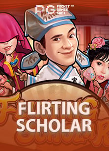 แนะนำวิธีเล่น สล็อต จําลอง ให้สนุกสุด ๆ