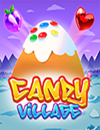 รีวิวสล็อต จ่าย จริงsa casino ฝาก 50 รับ 150: ความคุ้มที่ต้องลอง