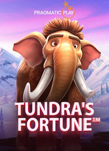 รีวิวสล็อต จํา ลองสล็อต ออนไลน์ ท รู วอ เลท สุดเร้าใจจาก Pragmatic Play