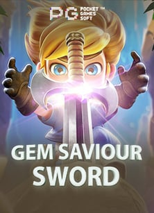 เคล็ดลับการเล่น สล็อต ฉลาม ให้ได้ผล