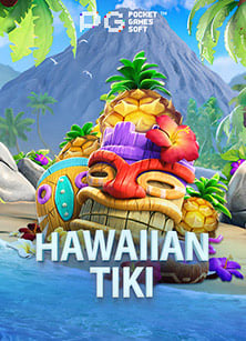 เทคนิคเด็ด สล็อต ฉลาม 10 รับ 100 ทำกำไรระเบิด