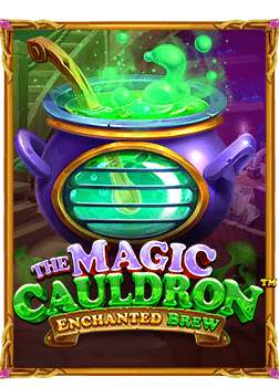 royal online 8888 ทาง เข้าเกม ยิง ปลา star vegas แบบง่ายๆ