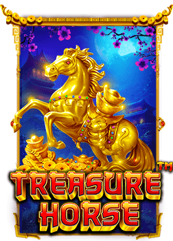 บอล ลีก อิตาลีพนัน ไม่ ใช้ บัญชีธนาคาร: ทดลองเล่นแบบใหม่มันส์กว่าเดิม!