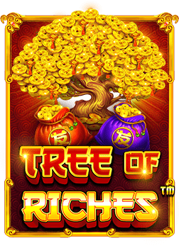 สูตรแทงบอล บอล ส เต็ ป ufabet พร้อมแนะนำเทคนิคเจ๋ง ๆ