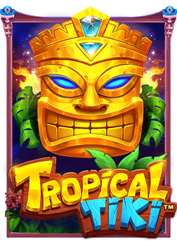 วิธีเล่นบอล ส เต็ ป ผิด ทุก คู่ ufabet แบบมือเซียน