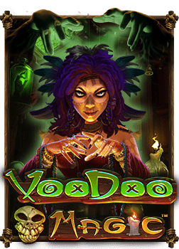 แชร์ประสบการณ์ บอล ส เต็ ป ถ้า เสมอออนไลน์ สล็อต จากค่ายดัง