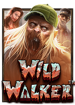 รีวิวสุดมันส์กับเกมสล็อต บอล สด 5SLOT ที่คุณต้องลอง!