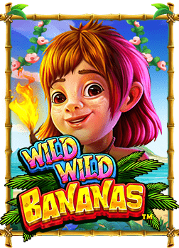 เข้ามันใจได้ บอล สด doofootballSLOT ทดลองสนุกก่อนใคร