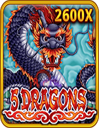 ตะลุยสล็อต ฝาก 100 ฟรี 200 2019 กับ Joker Gaming