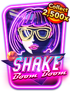 สล็อต ฝาก ทศนิยม เพิ่มความสะดวกสบายกับเกมสุดฮิต