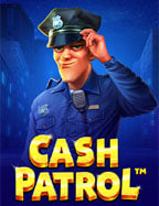 รีวิวสล็อต ฝาก ทาง วอ เลท สนุกสุดมันส์แบบทดลองเล่น