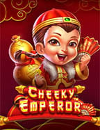 มันส์สุดเหวี่ยงกับ สล็อต ฝาก ท รู วอ เลท ค่าย Joker