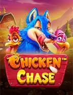 เล่นสล็อต ฝาก น้อย รับ 100 ให้คุ้มค่า ไม่ยากอย่างที่คิด