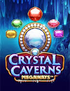 สนุกกับสล็อต ฝาก น้อย รับ 100 ทุนน้อยท้าประสบการณ์ใหญ่