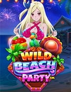 สูตรเล่นสล็อต slotjoker วอ เลท ให้ชนะอย่างมากมาย