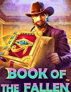 แนะนำ slotlady สล็อตทำเงินสุดเจ๋ง!