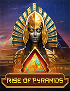 วิธีเล่น slotjoker วอ เลท สนุกและทำเงินได้จริง