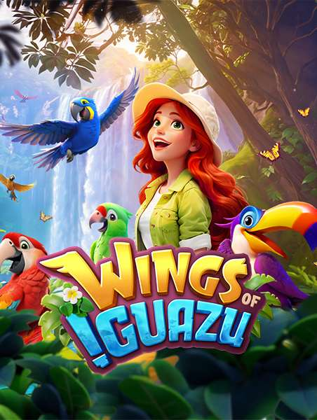 สูตร บา ค่า ร่า สล็อต ฟรี ทดลองเล่นกับ Jili