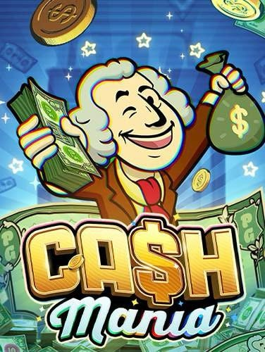 สูตร บา ค่า ร่า โดยใช้การอ่าน ตัวเลข จากไพ่