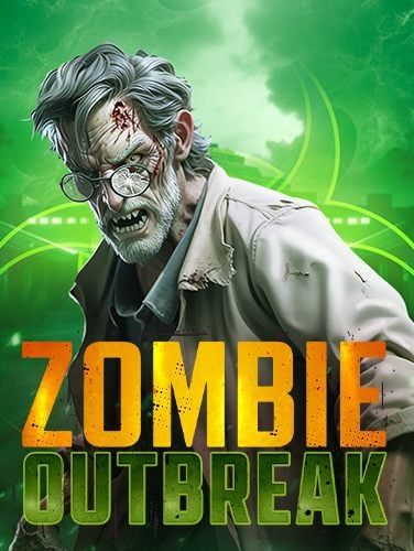 สูตร บา ค่า ร่า เกม นํา โชค สำหรับมือใหม่