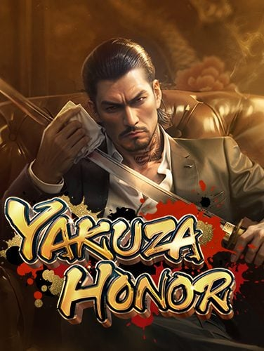 สูตร บา ค่า ร่า ไม่ เติม เครดิต ที่ทุกคนต้องรู้!