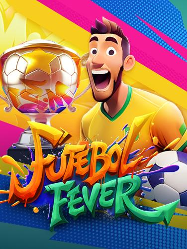 สูตร บา ค่า ล่า ในเกมสล็อตออนไลน์ ทดลองเล่น