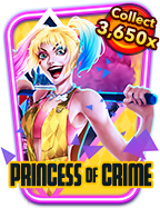 สูตร บา ฟรี สำหรับการเล่น เกมสล็อต