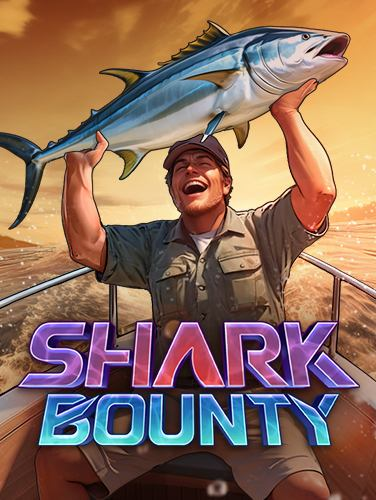 สูตร บา ค่า ร่า ใช้ได้ จริง สู่เคล็ดลับการเล่นสล็อต