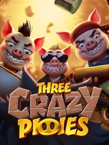 สูตร บา ฟรี ที่จะช่วยให้คุณชนะได้ง่ายขึ้น