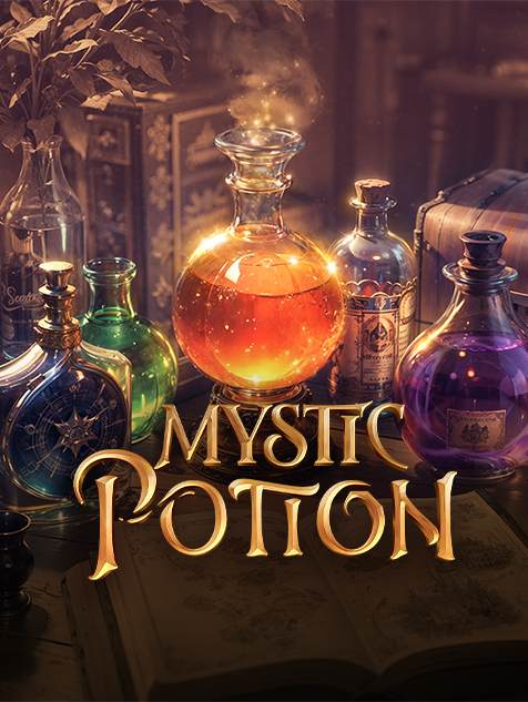 สูตร บา ค่า ร่า สล็อต ที่สร้างประสบการณ์ใหม่ในการเดิมพัน